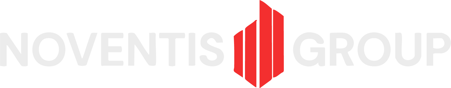 Noventis Group